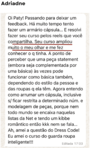 Captura de Tela 2025-04-26 às 11.21.10