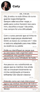 Captura de Tela 2025-04-26 às 11.21.36