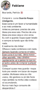 Captura de Tela 2025-04-26 às 11.35.37